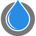 Sparks Plumbing Service