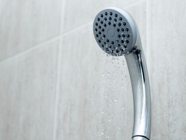 Water Pressure Repair in Sparks