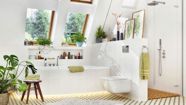Cost of Garden Tub Repair in Sparks