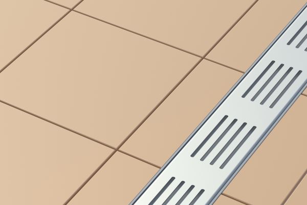 Garage Drain Installation in Sparks