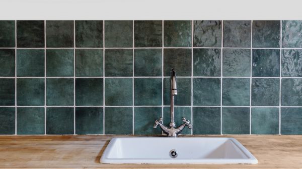 Cost of Broken Sink Repair in Sparks