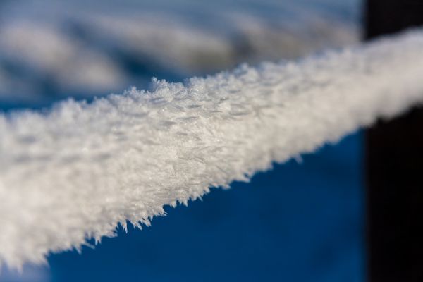 Cost of Frozen Pipe Service in Sparks