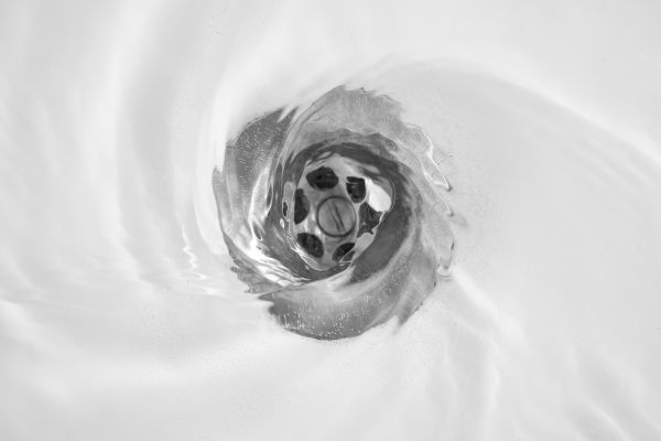 Plumbing Drains Installation in Sparks