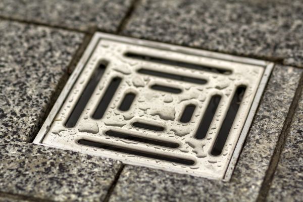 Laundry Drain Installation in Sparks
