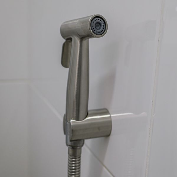 Cost of Bidet Repair Service in Sparks